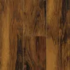 Panele laminowane 134 Balterio Tradition Sculpture