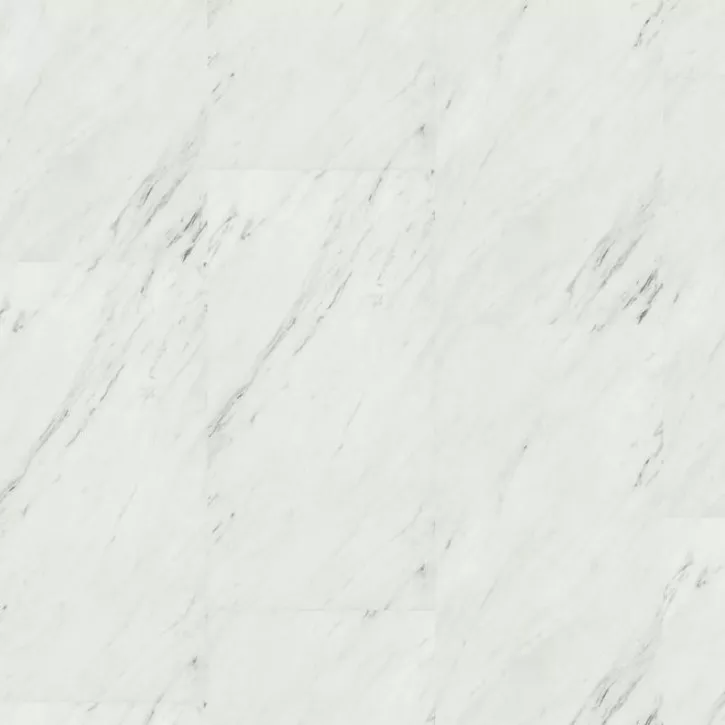 Panele winylowe Wineo Stone 800