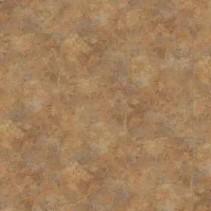 Panele winylowe Wineo Stone 800