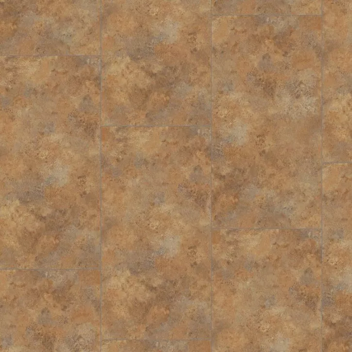 Panele winylowe Wineo Stone 800 Panele winylowe Wineo Stone 800