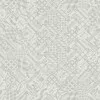 Panele winylowe DB00092 Wineo Stone 800