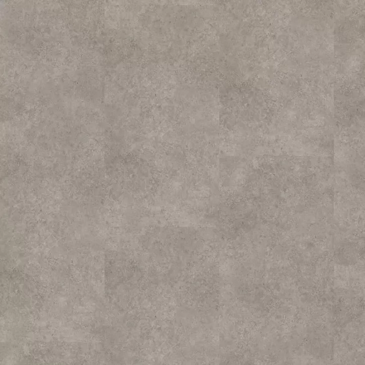 Panele winylowe Wineo Stone 800