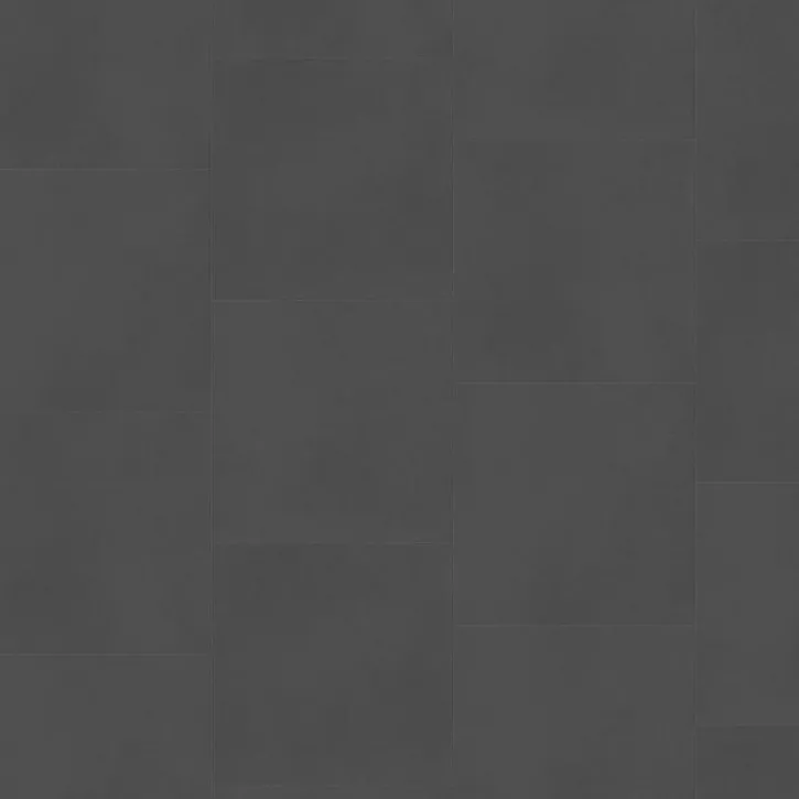 Panele winylowe DB00096-1 Wineo Vinil Tile 800