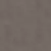 Panele winylowe DB00099-1 Wineo Vinil Tile 800