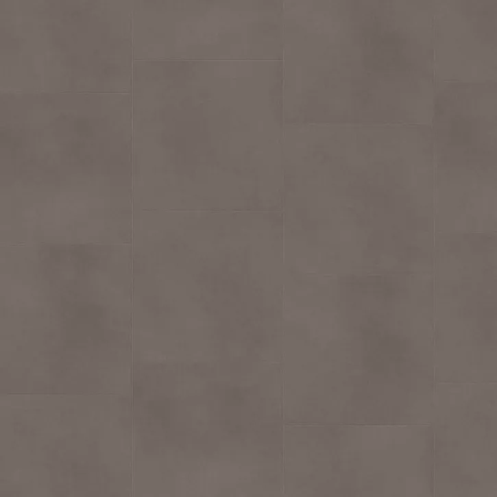 Panele winylowe DB00099-1 Wineo Vinil Tile 800