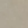 Panele winylowe DB00100-1 Wineo Vinil Tile 800