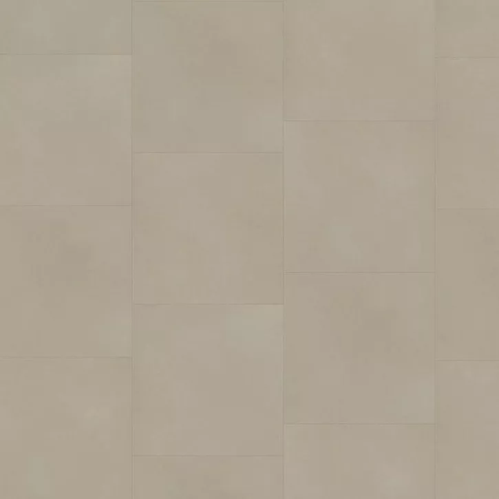 Panele winylowe DB00100-1 Wineo Vinil Tile 800