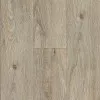 Panele laminowane 60135 Balterio Fortissimo