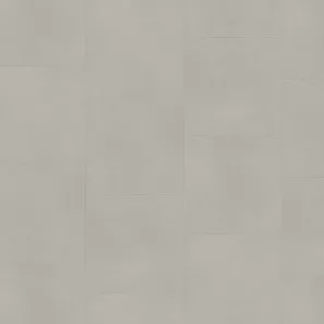Panele winylowe DB00101-1 Wineo Vinil Tile 800