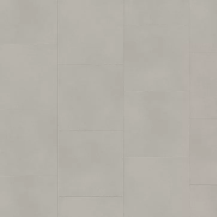 Panele winylowe DB00101-1 Wineo Vinil Tile 800