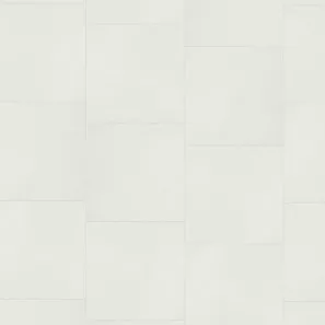 Panele winylowe DB00102-1 Wineo Vinil Tile 800