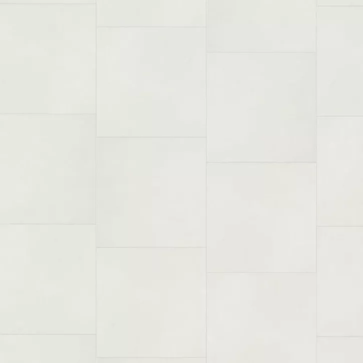 Panele winylowe DB00102-1 Wineo Vinil Tile 800