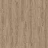 Panele winylowe DLC00062 Wineo Vinil Wood 800 XL