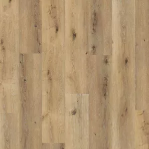 Panele winylowe DLC00064 Wineo Vinil Wood 800 XL