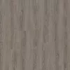 Panele winylowe DLC00067 Wineo Vinil Wood 800 XL