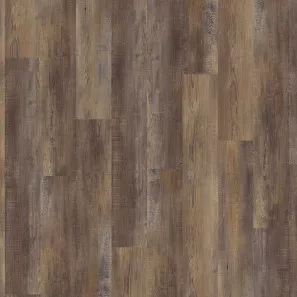 Panele winylowe Wineo Wood 800