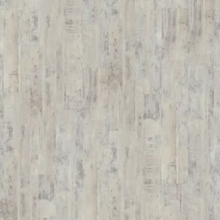 Panele winylowe Wineo Wood 800