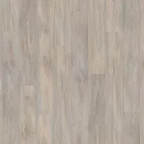 Panele winylowe Wineo Wood 800