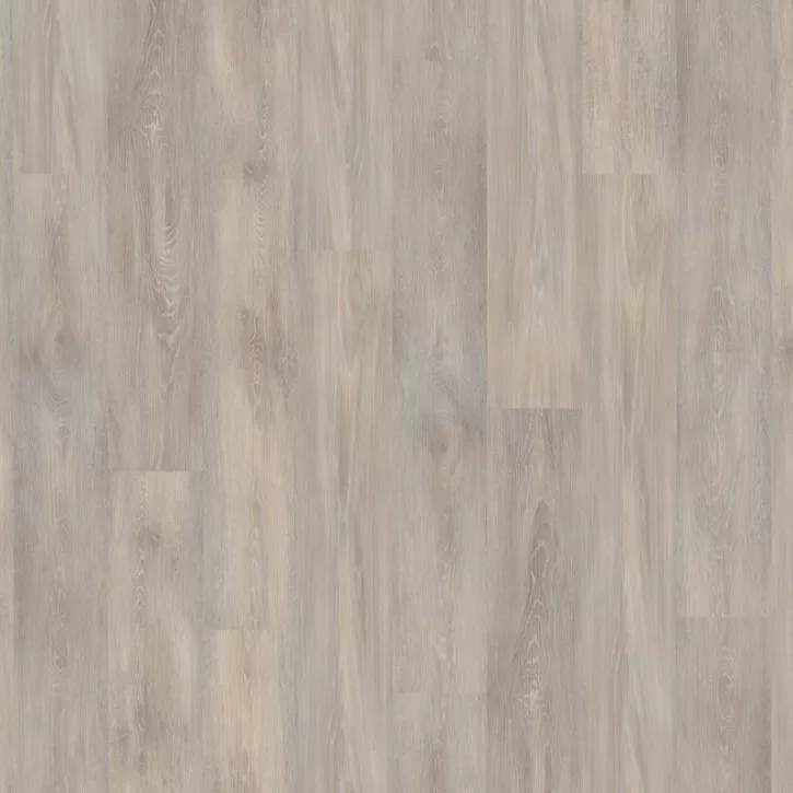 Panele winylowe Wineo Wood 800 Panele winylowe Wineo Wood 800