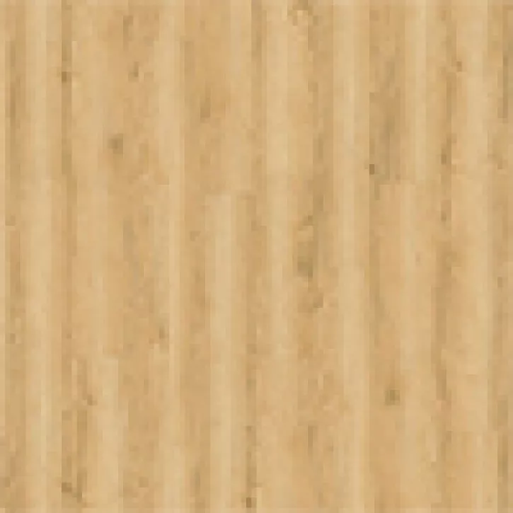 Panele winylowe Wineo Wood 800