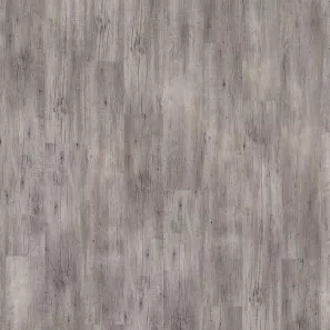 Panele winylowe Wineo Wood 800