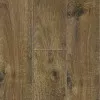 Panele laminowane 60138 Balterio Fortissimo