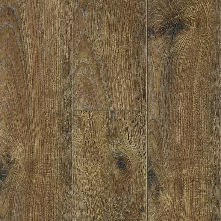 Panele laminowane 60138 Balterio Fortissimo