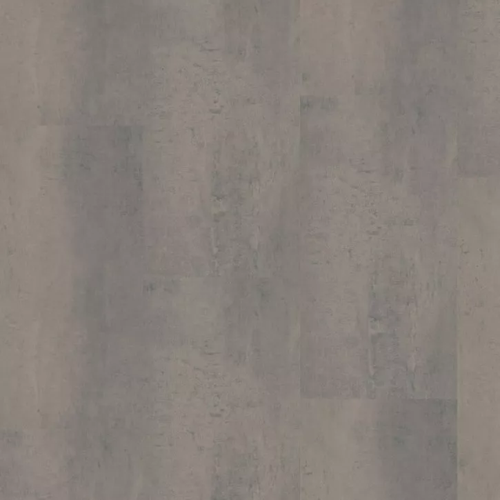 Panele winylowe Wineo Stone 800