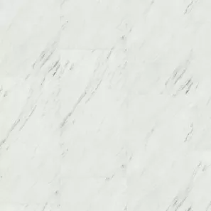 Panele winylowe Wineo Stone 800