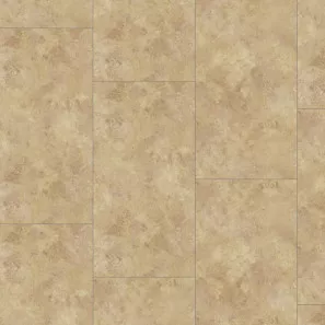 Panele winylowe Wineo Stone 800