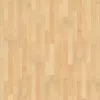 Panele laminowane LA001 Wineo 300