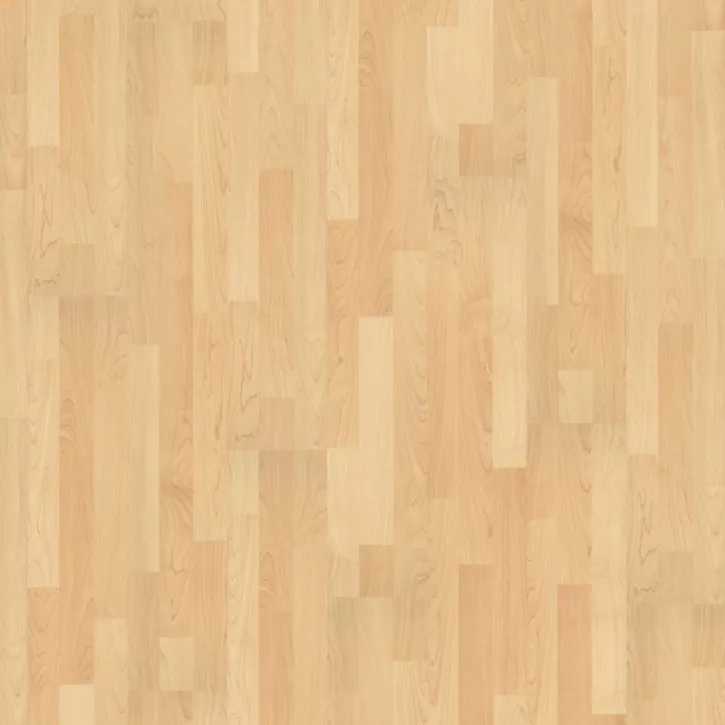 Panele laminowane LA001 Wineo 300