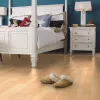 Panele laminowane LA001 Wineo 300