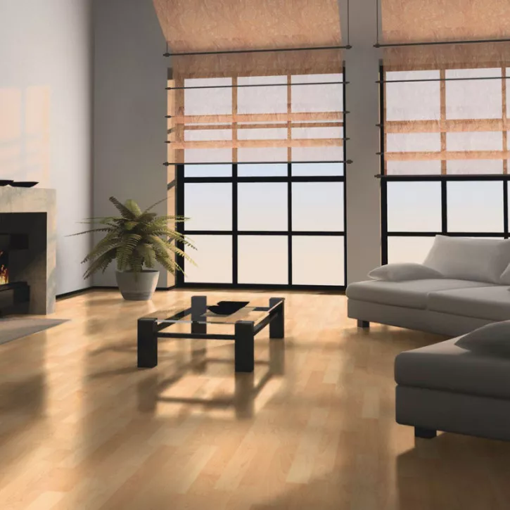 Panele laminowane LA001 Wineo 300
