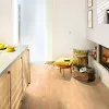 Panele laminowane LA001 Wineo 300