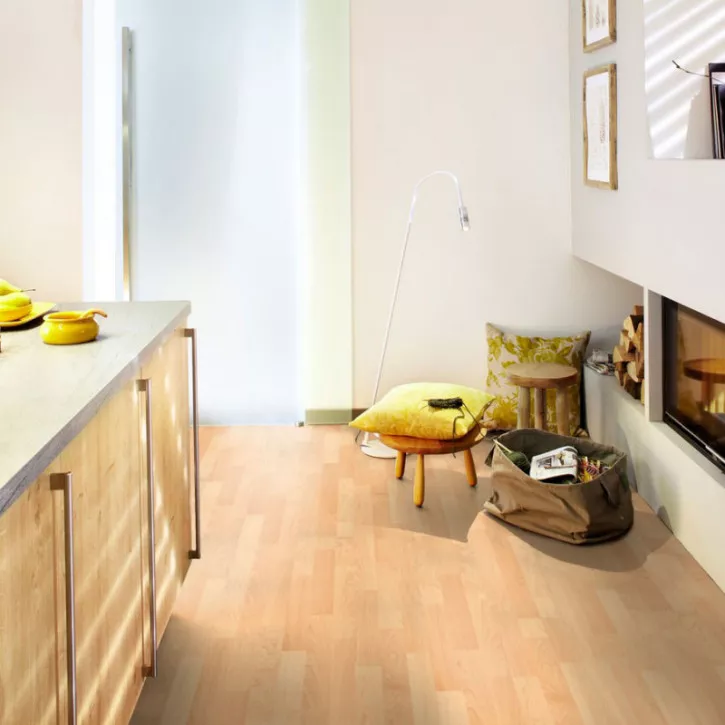 Panele laminowane LA001 Wineo 300