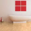 Panele laminowane LA001 Wineo 300