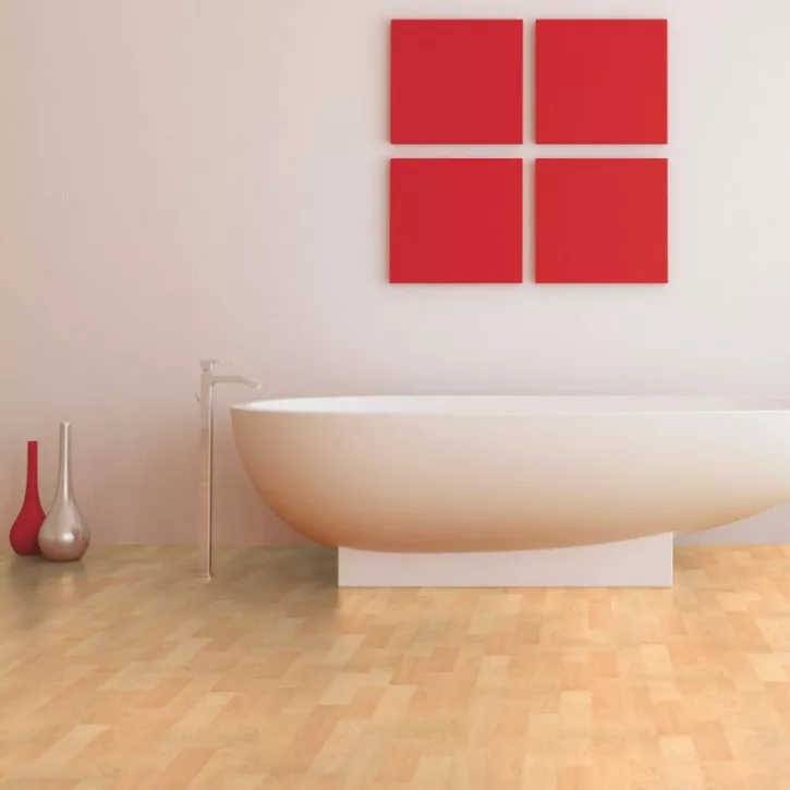Panele laminowane LA001 Wineo 300