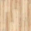 Panele laminowane LA002 Wineo 300