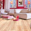 Panele laminowane LA002 Wineo 300