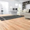Panele laminowane LA002 Wineo 300