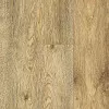 Panele laminowane 139 Balterio Fortissimo