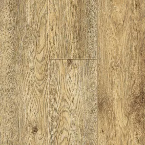 Panele laminowane 139 Balterio Fortissimo