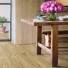 Panele laminowane 139 Balterio Fortissimo