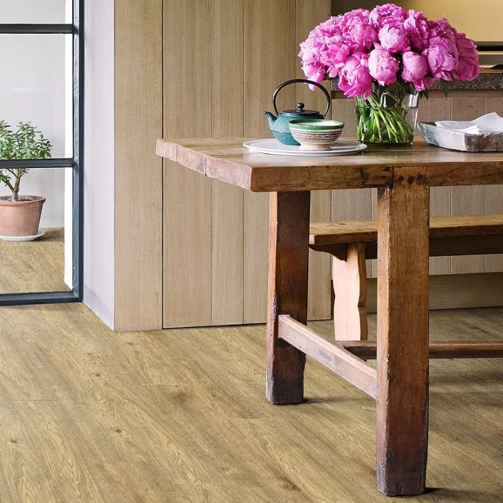 Panele laminowane 139 Balterio Fortissimo
