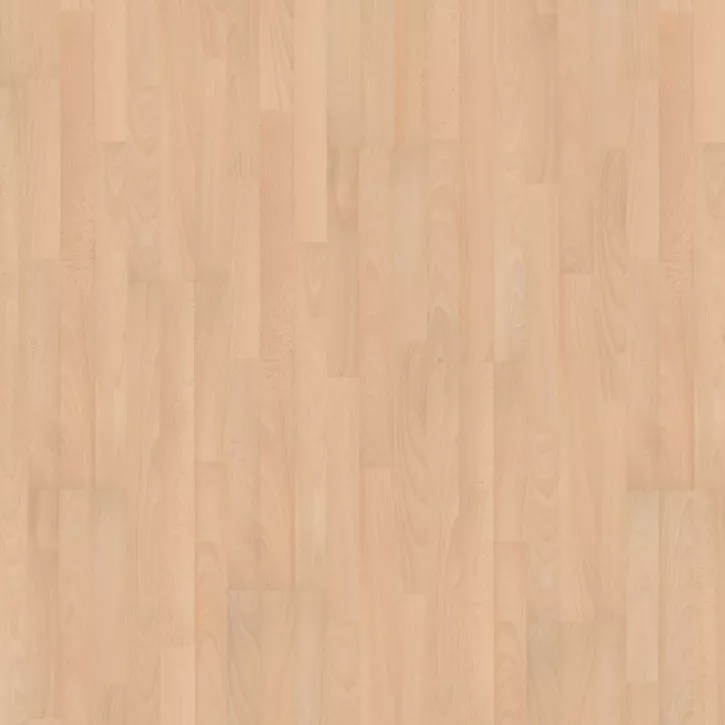 Panele laminowane LA003 Wineo 300 Panele laminowane LA003 Wineo 300