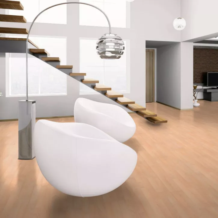 Panele laminowane LA003 Wineo 300 Panele laminowane LA003 Wineo 300