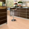 Panele laminowane LA003 Wineo 300 Panele laminowane LA003 Wineo 300