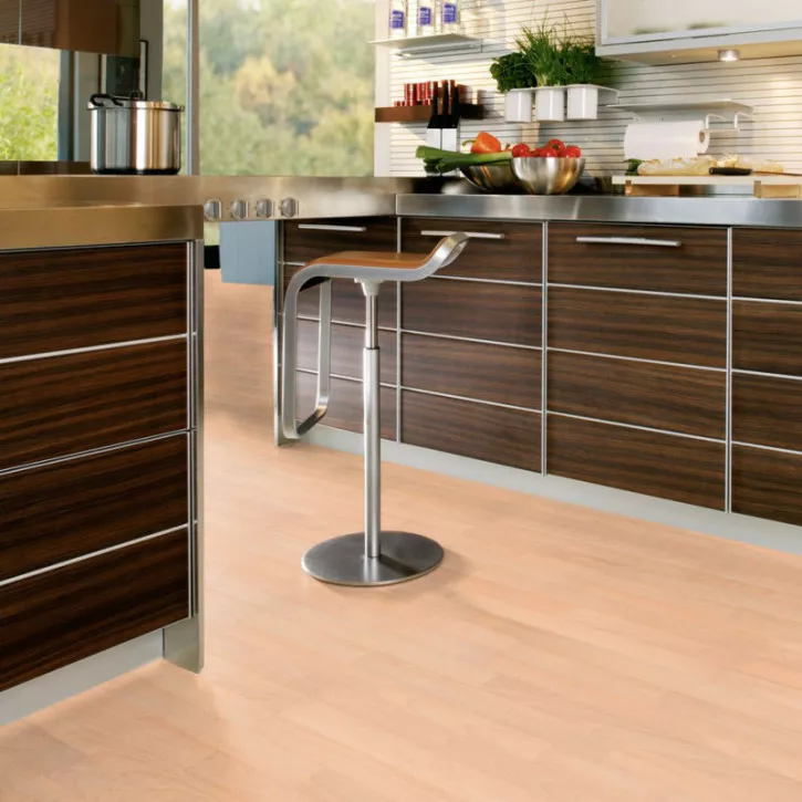 Panele laminowane LA003 Wineo 300 Panele laminowane LA003 Wineo 300