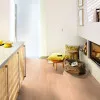 Panele laminowane LA003 Wineo 300 Panele laminowane LA003 Wineo 300